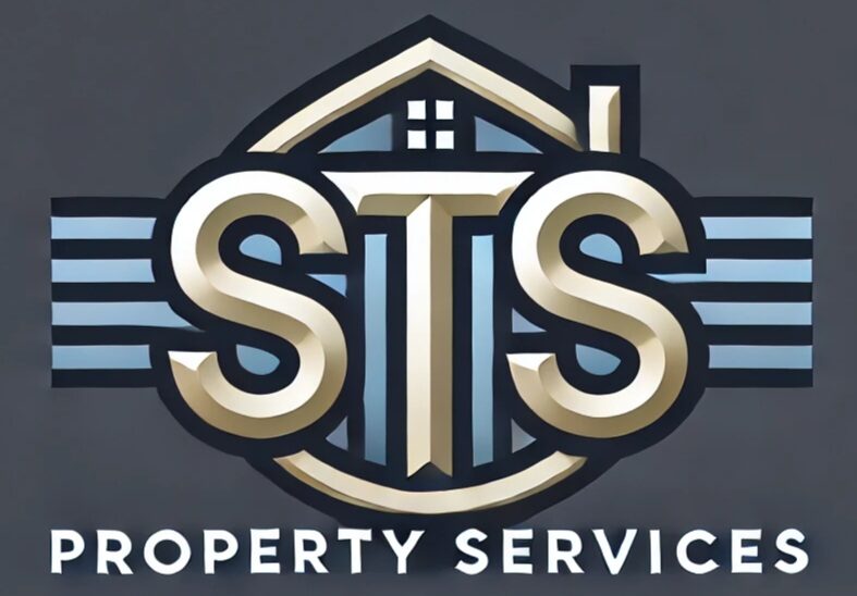 STS Property Services LLC